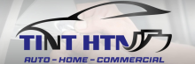 logo tint htn